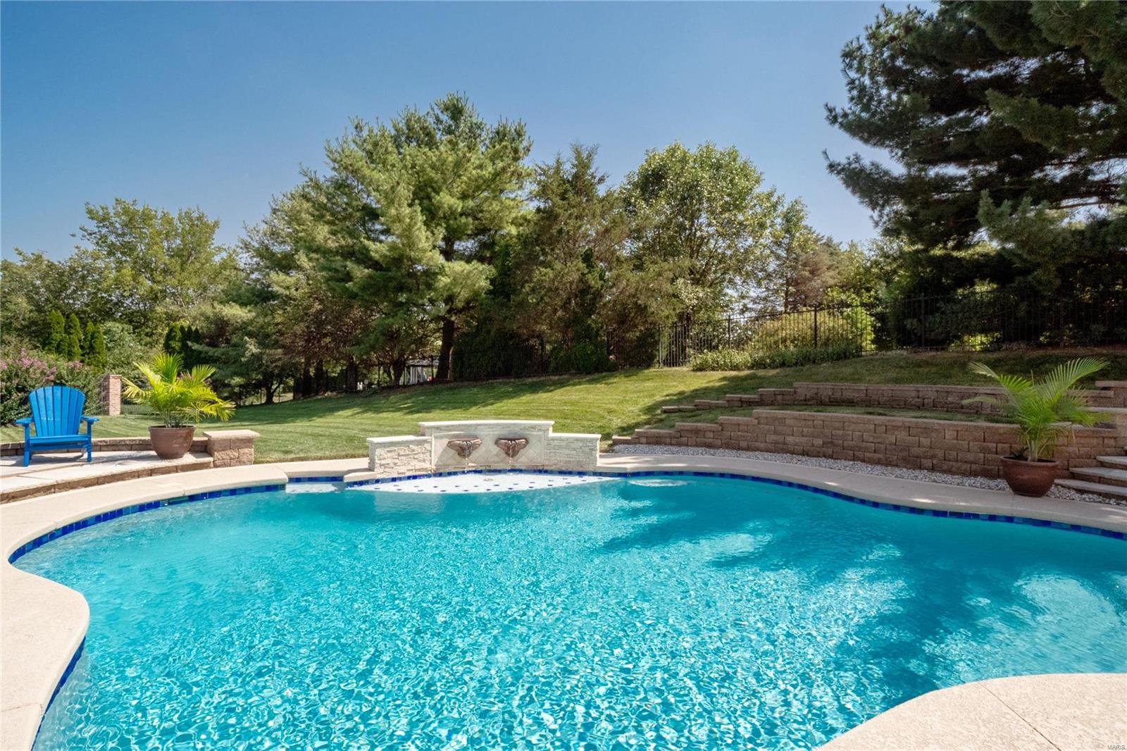 Brook Hill Estates Two - Residential