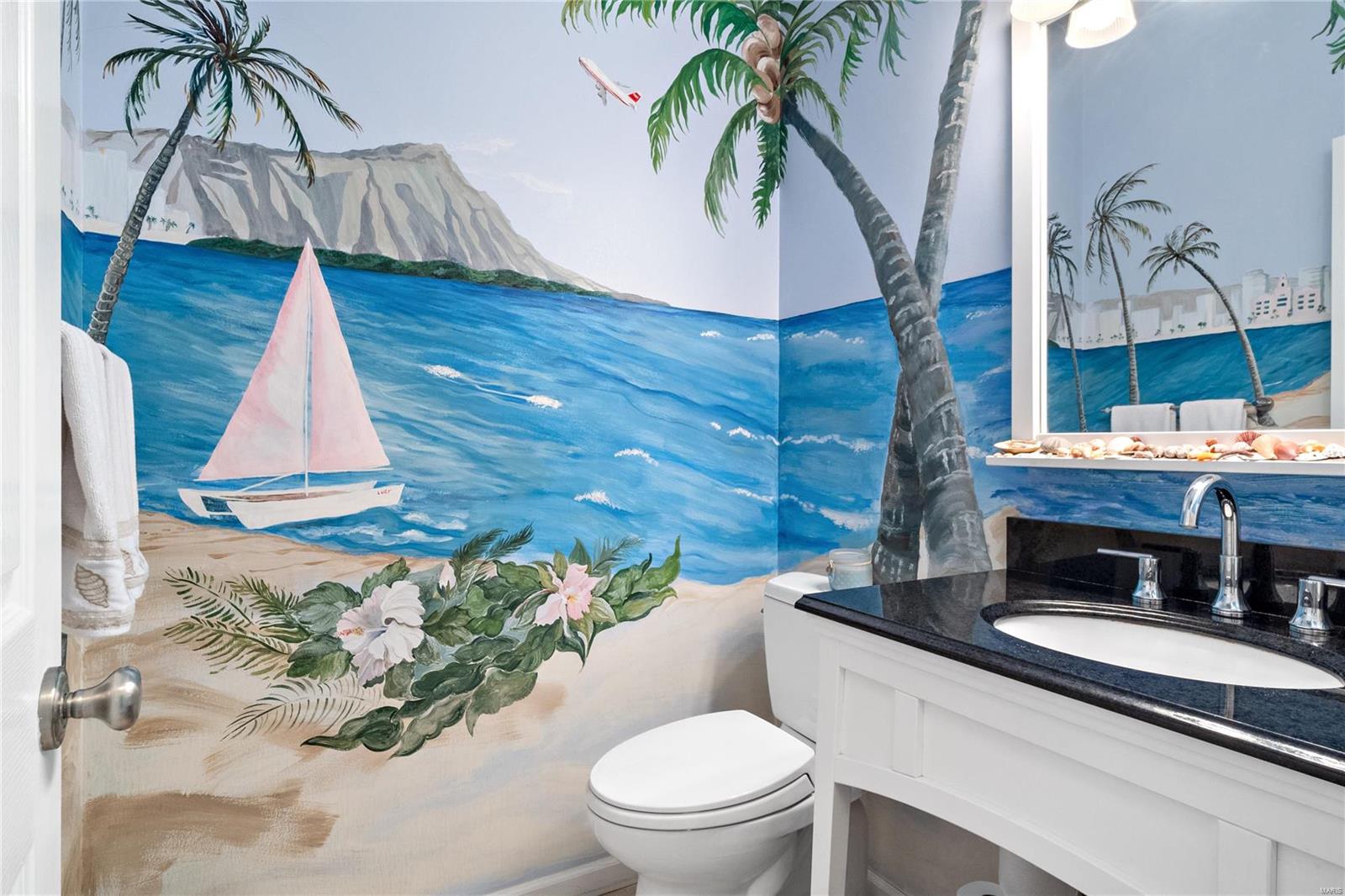 Brook Hill Estates Two - Residential