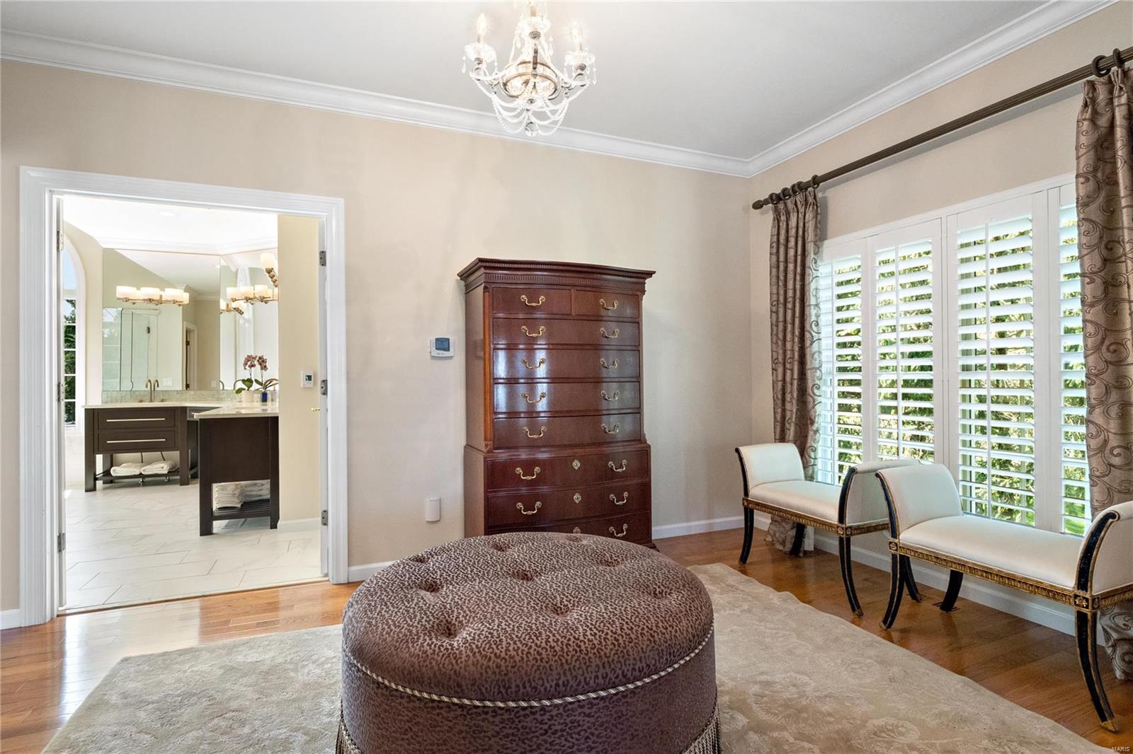 Brook Hill Estates Two - Residential