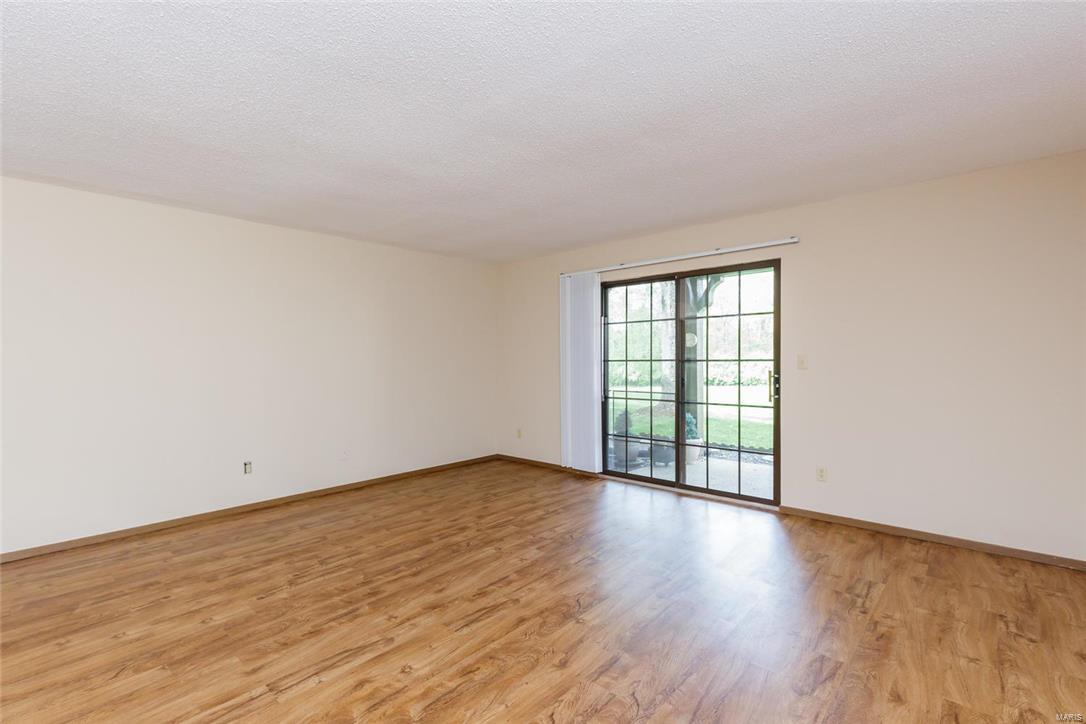 Heritage Garden Condos - Residential