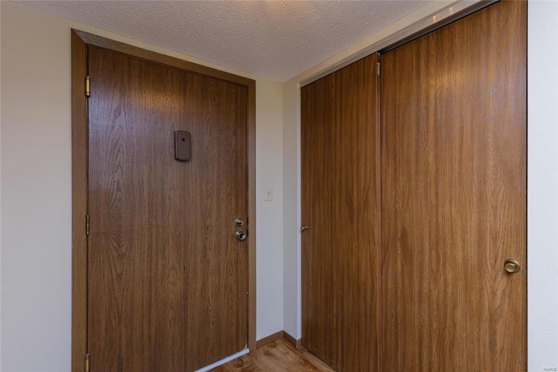 Heritage Garden Condos - Residential