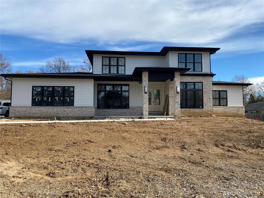 for comps purposes only