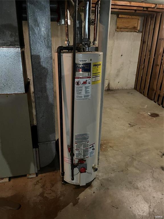 Elm Grove Lane 1 - Residential Income