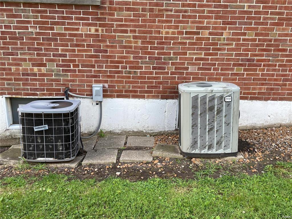 Elm Grove Lane 1 - Residential Income