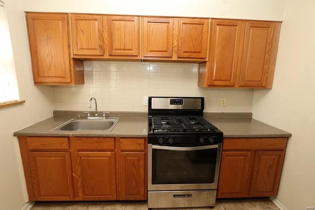 Elm Grove Lane 1 - Residential Income