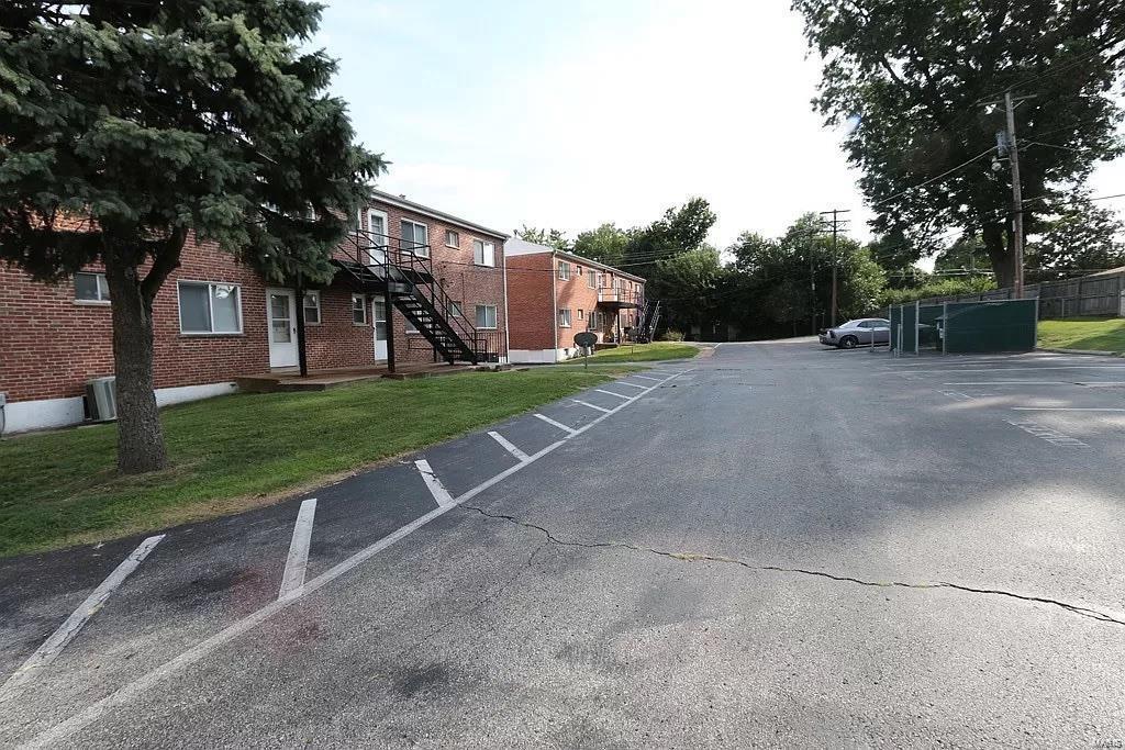 Elm Grove Lane 1 - Residential Income