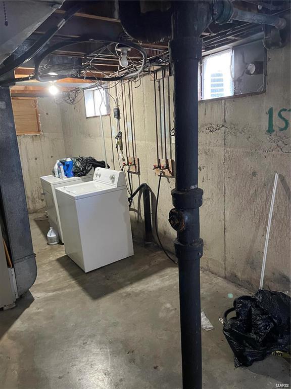 Elm Grove Lane 1 - Residential Income