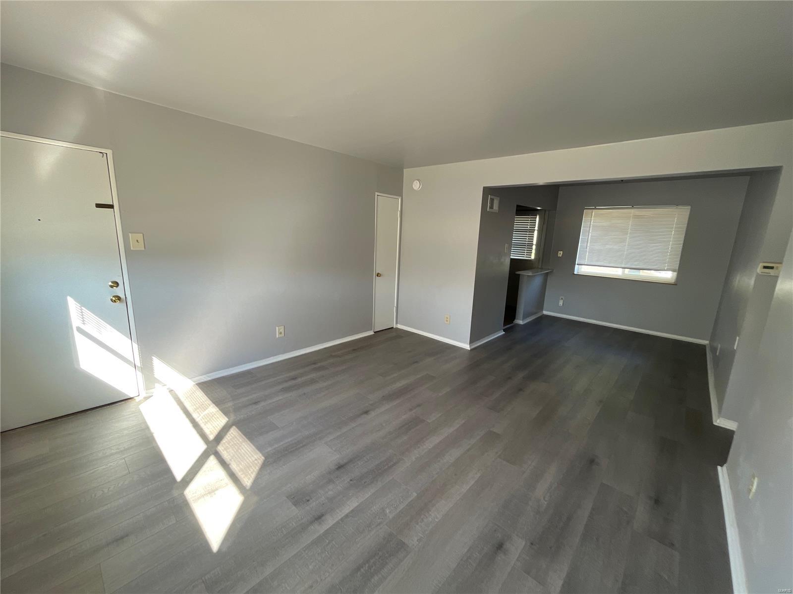 Elm Grove Lane 1 - Residential Income