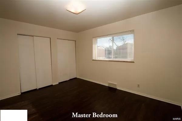 Elm Grove Lane 1 - Residential Income