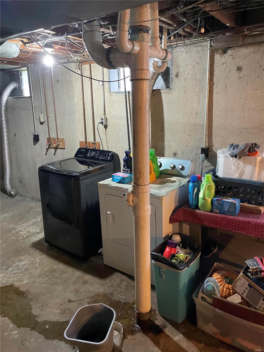 Elm Grove Lane 1 - Residential Income