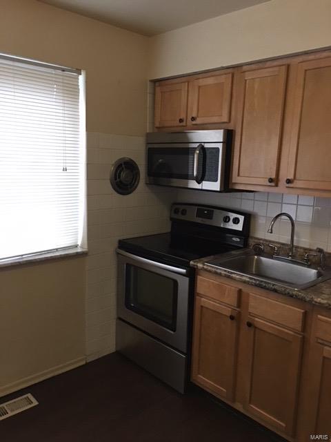 Elm Grove Lane 1 - Residential Income