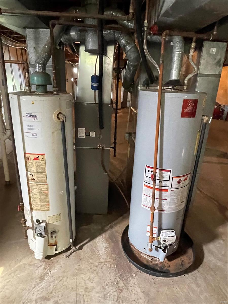 Elm Grove Lane 1 - Residential Income