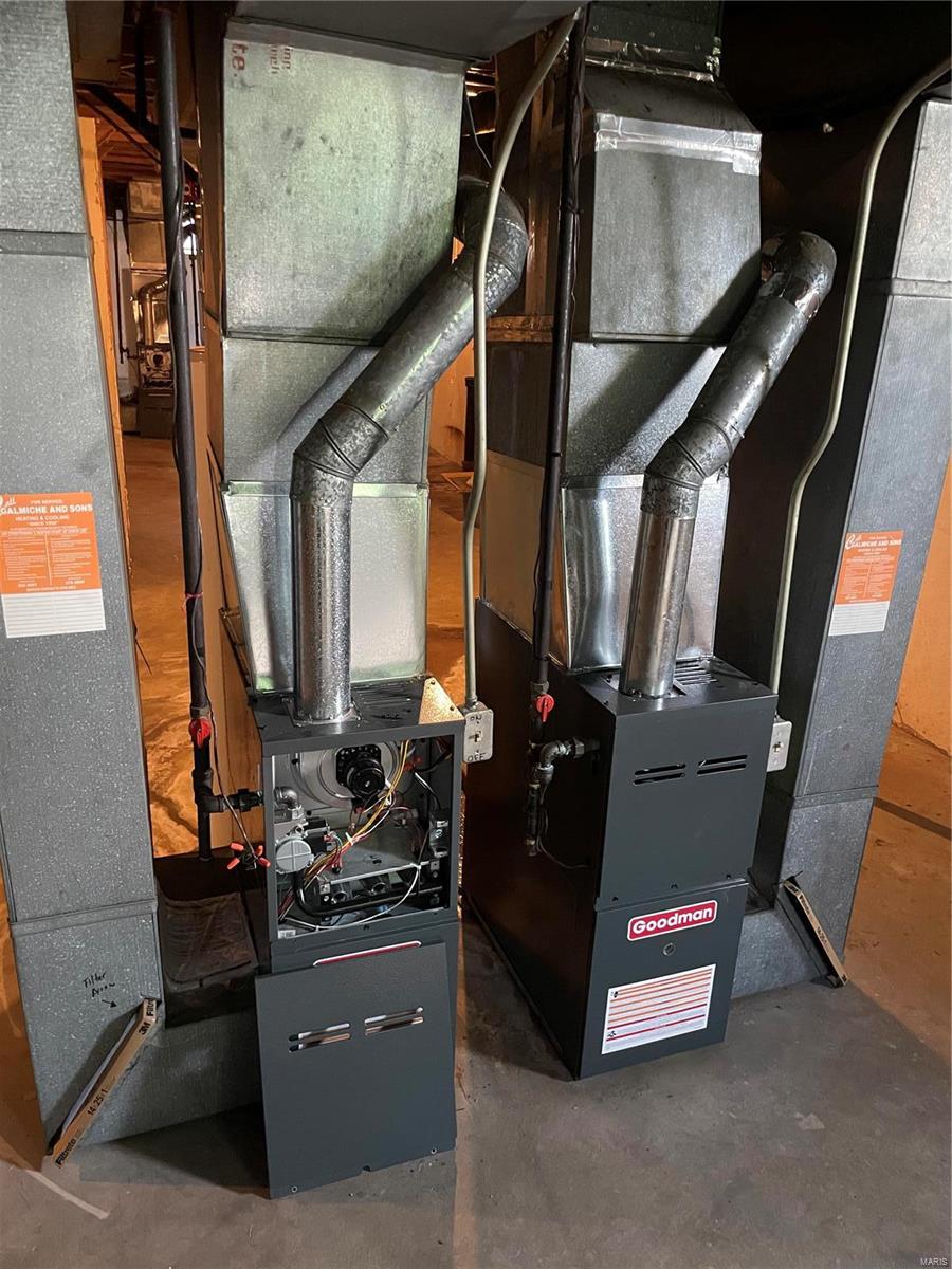 Elm Grove Lane 1 - Residential Income