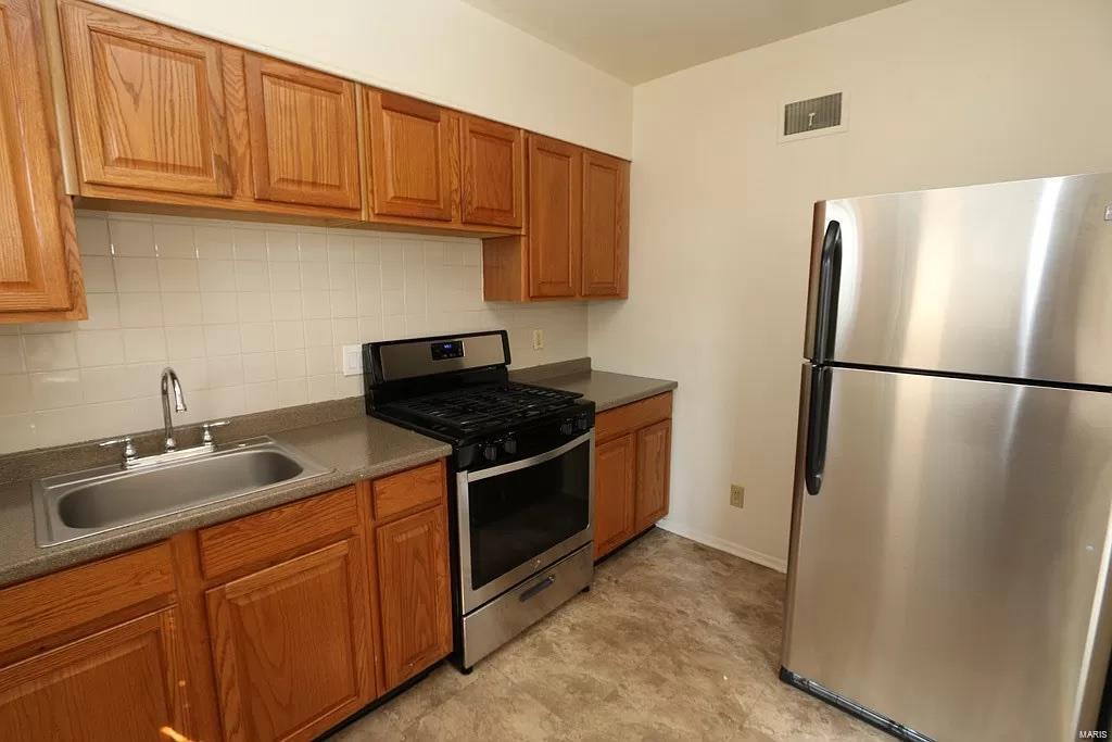 Elm Grove Lane 1 - Residential Income