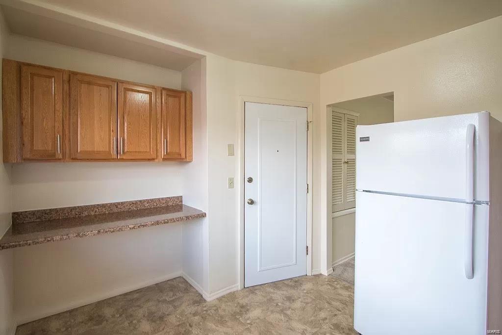 Elm Grove Lane 1 - Residential Income