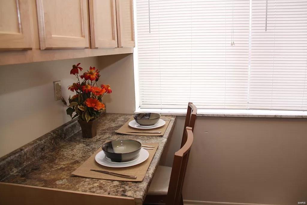 Elm Grove Lane 1 - Residential Income