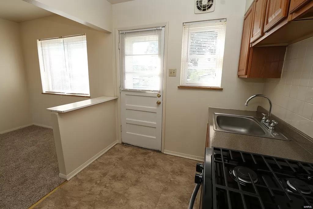 Elm Grove Lane 1 - Residential Income