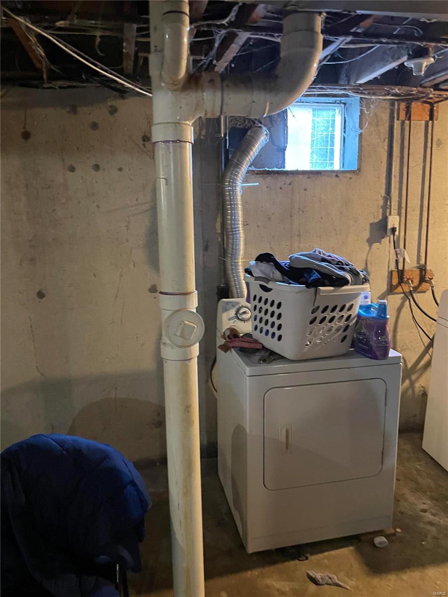 Elm Grove Lane 1 - Residential Income