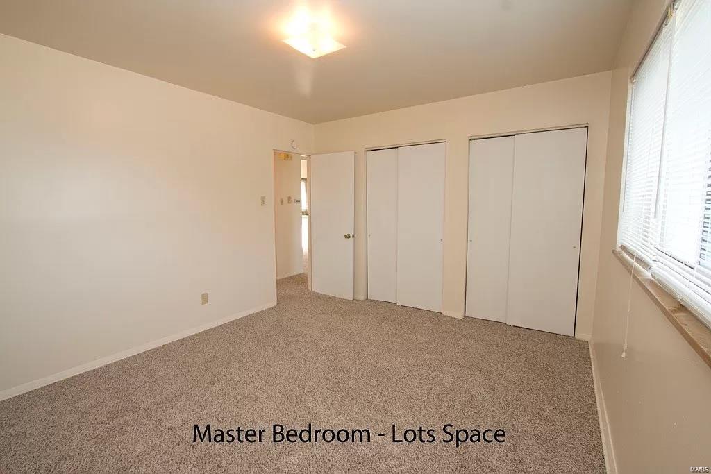 Elm Grove Lane 1 - Residential Income