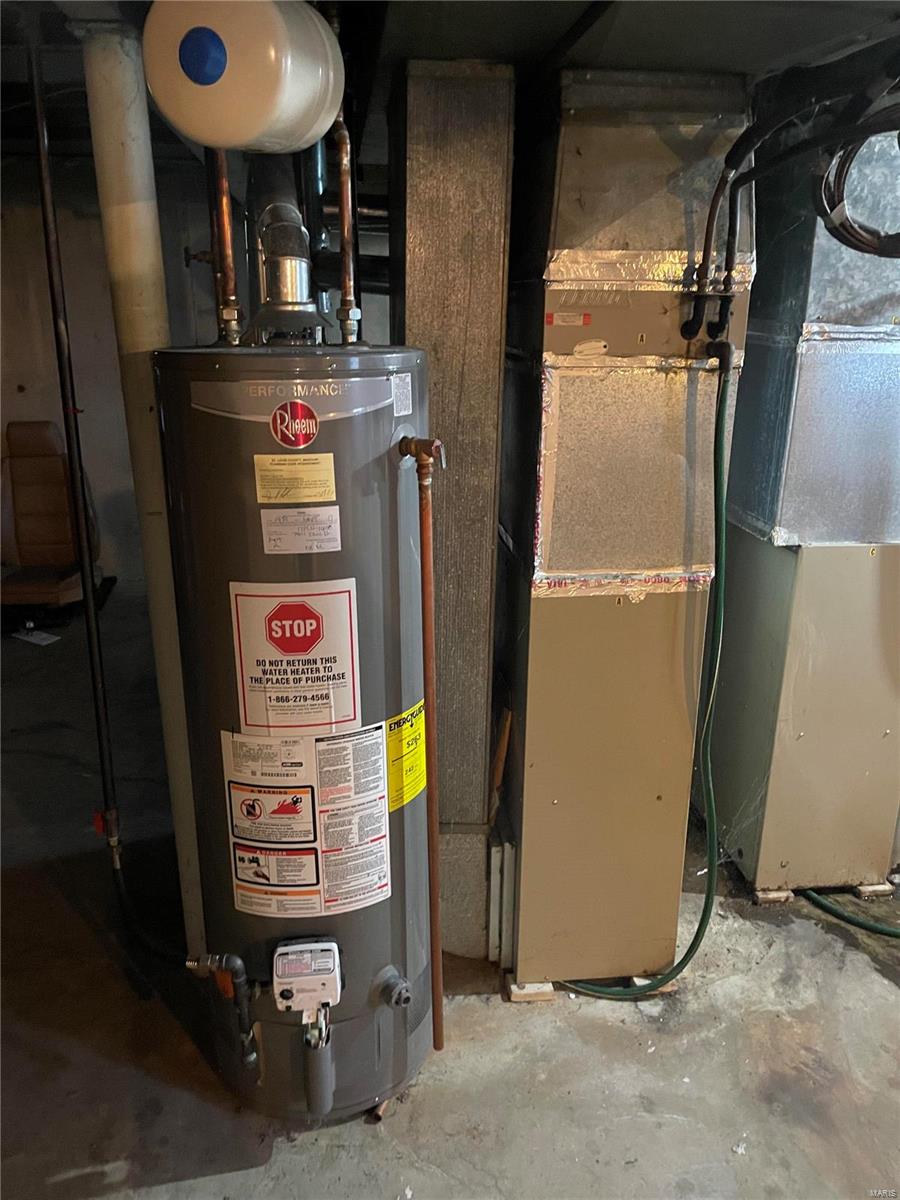 Elm Grove Lane 1 - Residential Income