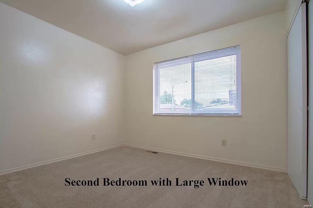 Elm Grove Lane 1 - Residential Income