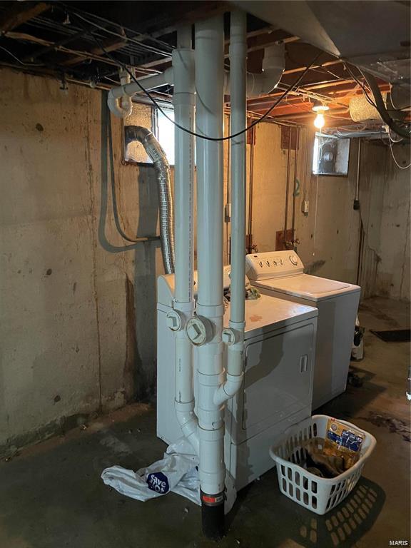 Elm Grove Lane 1 - Residential Income