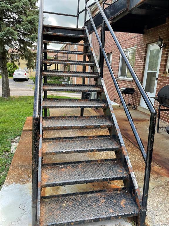 Elm Grove Lane 1 - Residential Income