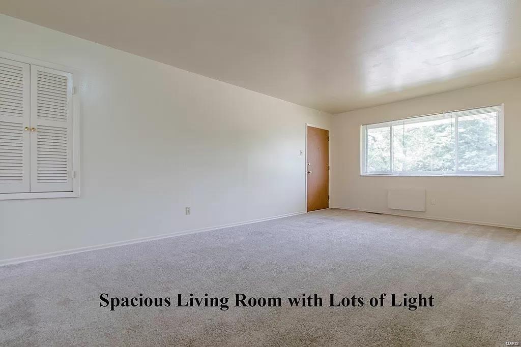 Elm Grove Lane 1 - Residential Income