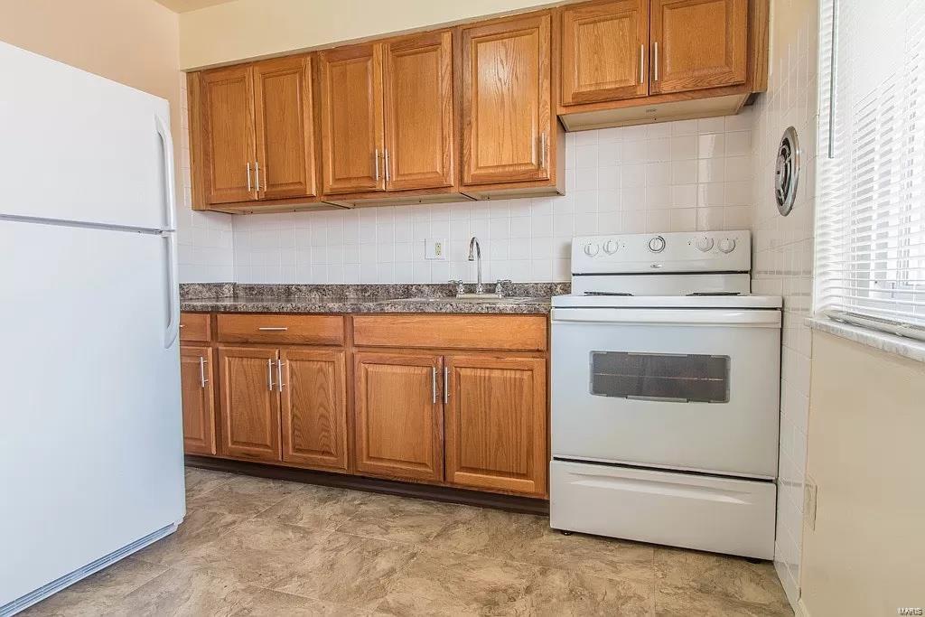 Elm Grove Lane 1 - Residential Income