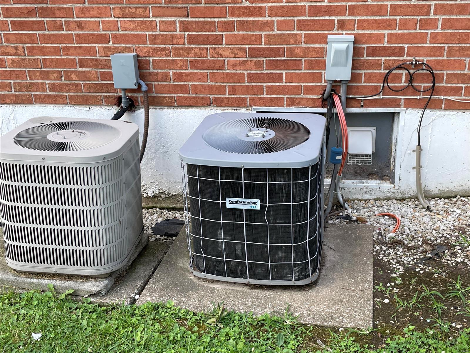 Elm Grove Lane 1 - Residential Income