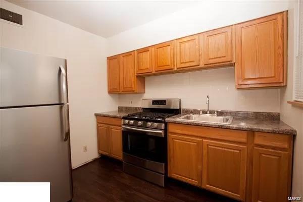 Elm Grove Lane 1 - Residential Income