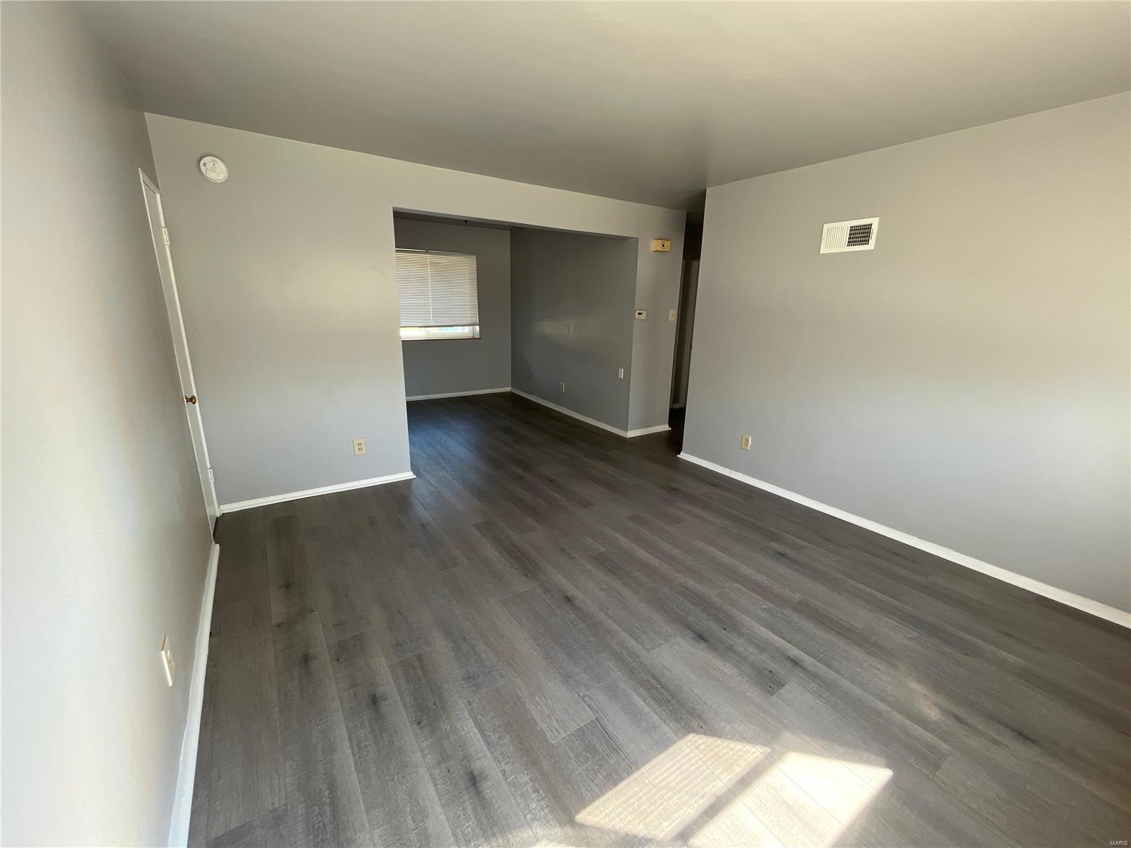 Elm Grove Lane 1 - Residential Income