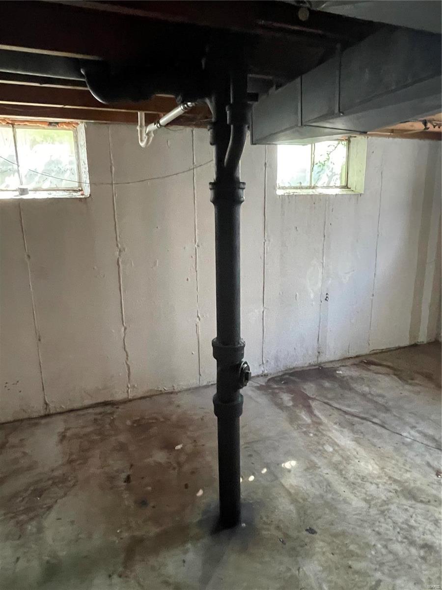 Elm Grove Lane 1 - Residential Income