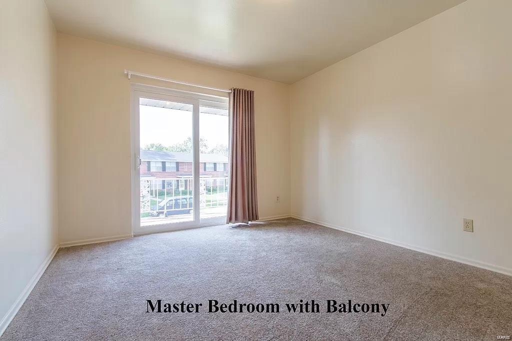 Elm Grove Lane 1 - Residential Income