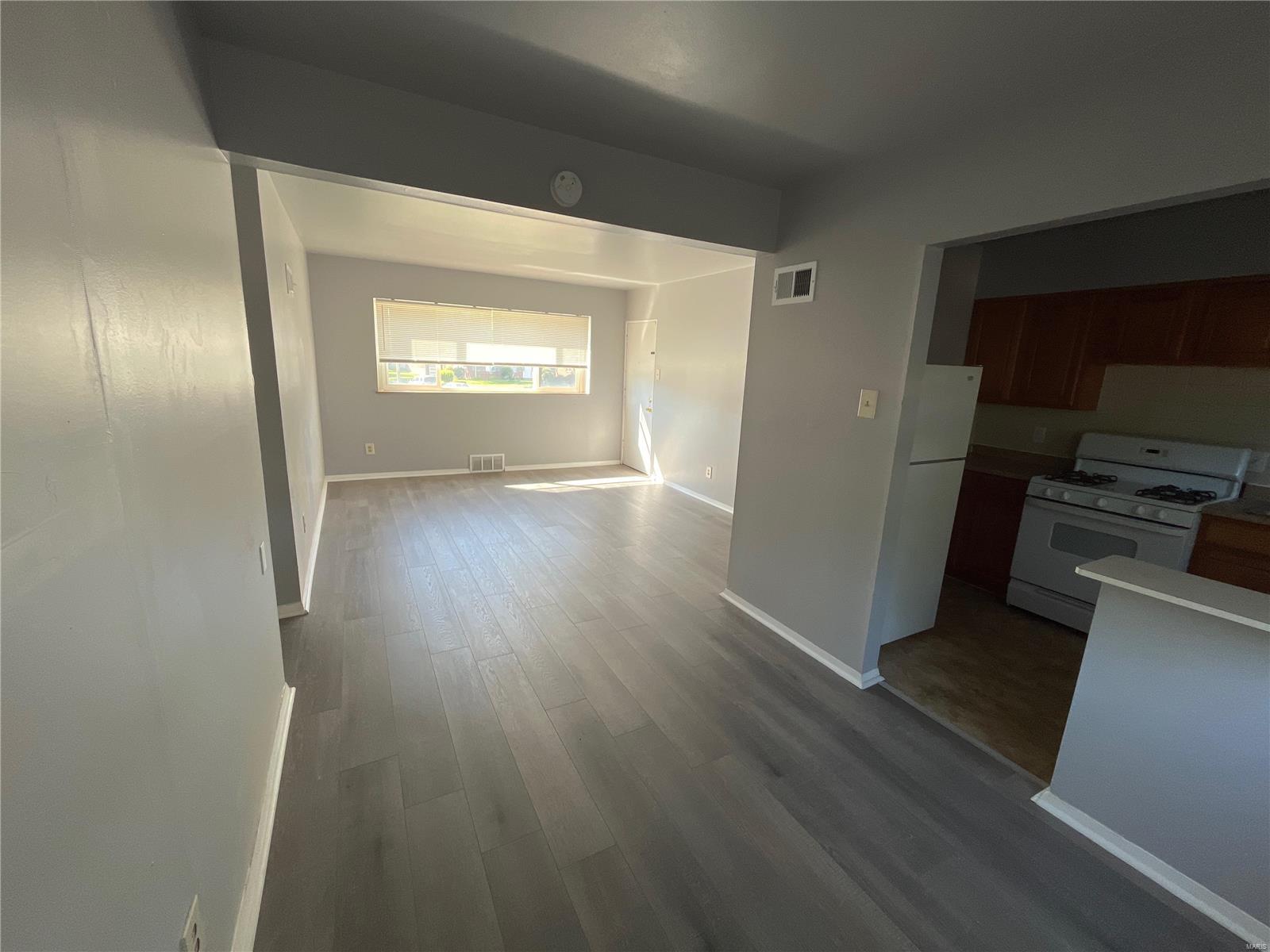 Elm Grove Lane 1 - Residential Income