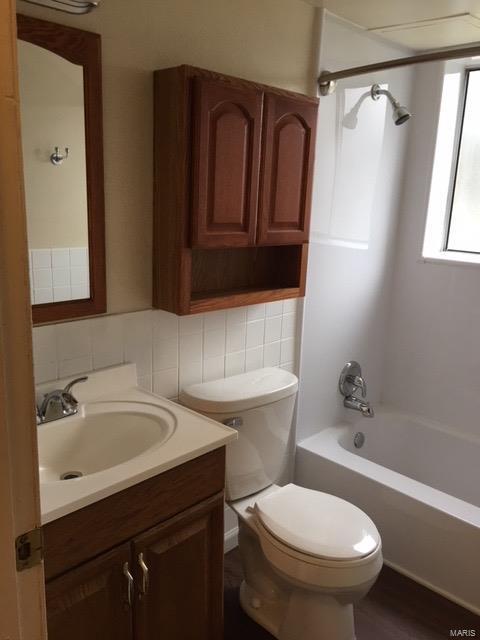 Elm Grove Lane 1 - Residential Income