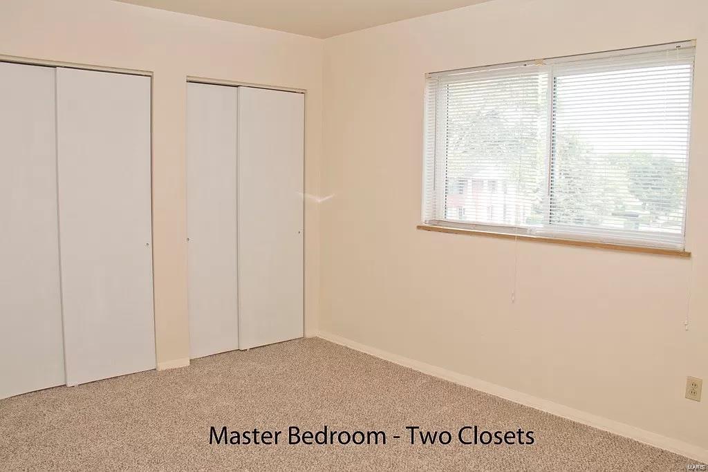 Elm Grove Lane 1 - Residential Income