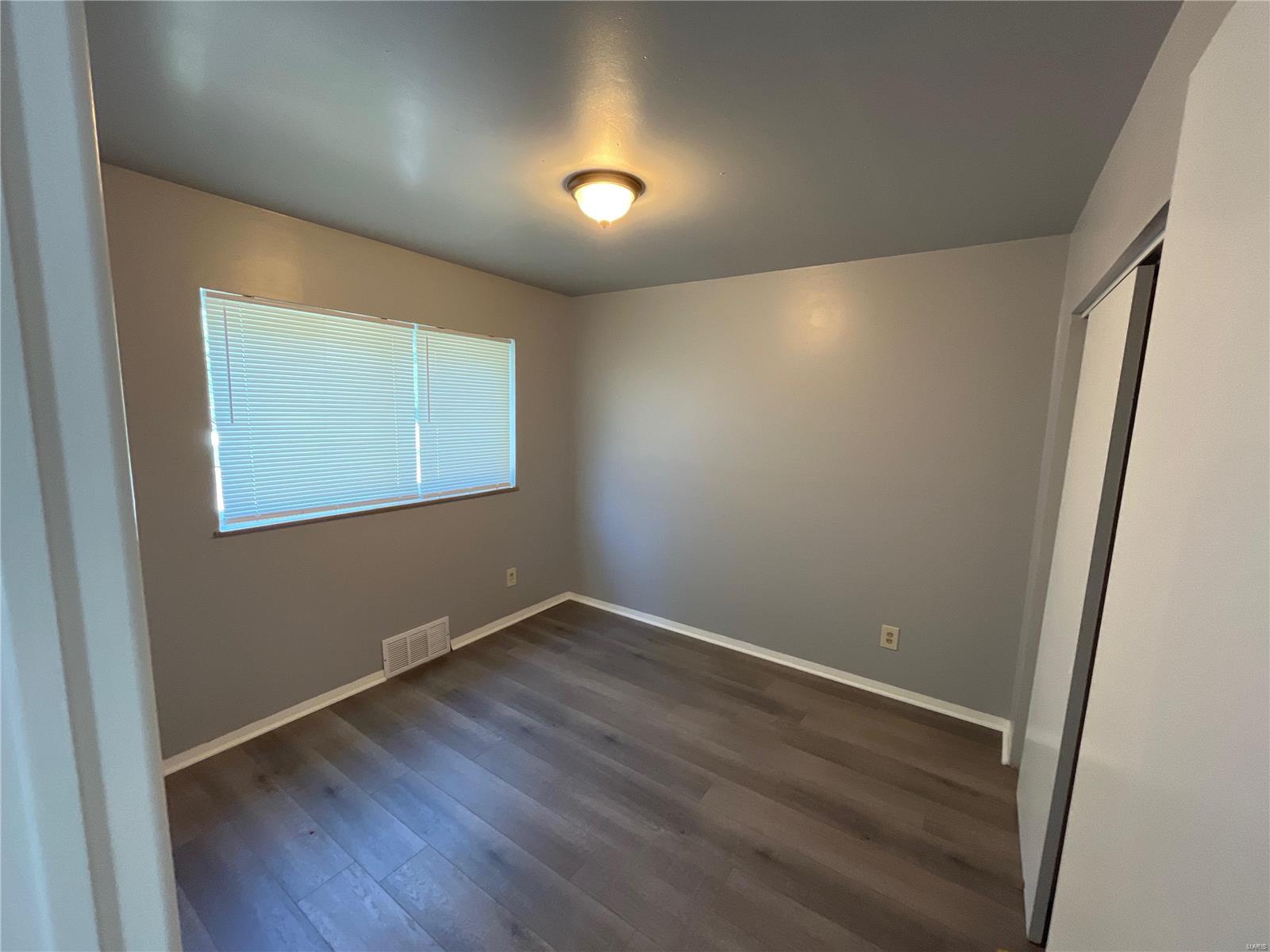 Elm Grove Lane 1 - Residential Income