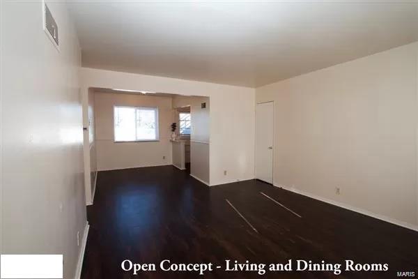 Elm Grove Lane 1 - Residential Income