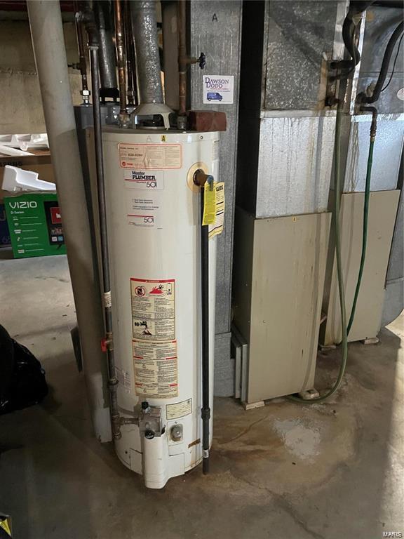 Elm Grove Lane 1 - Residential Income