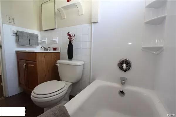 Elm Grove Lane 1 - Residential Income