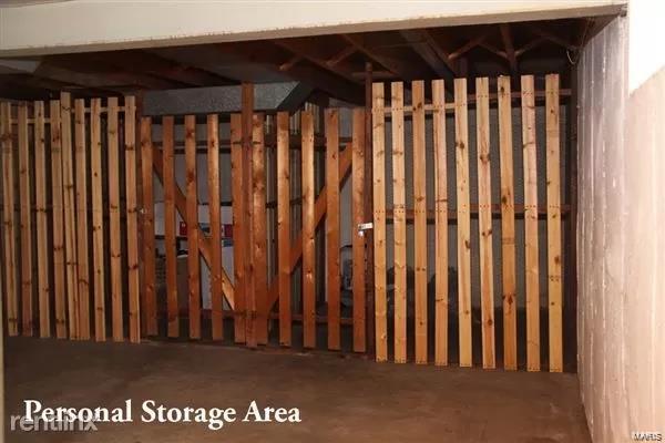 Elm Grove Lane 1 - Residential Income