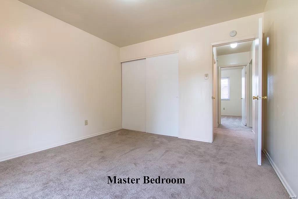 Elm Grove Lane 1 - Residential Income