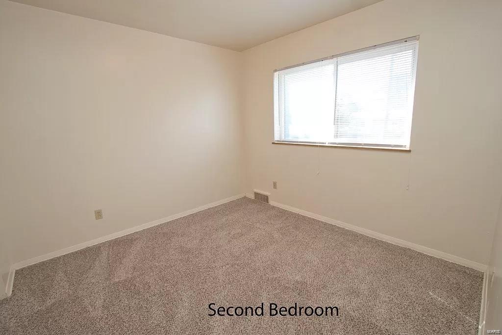 Elm Grove Lane 1 - Residential Income