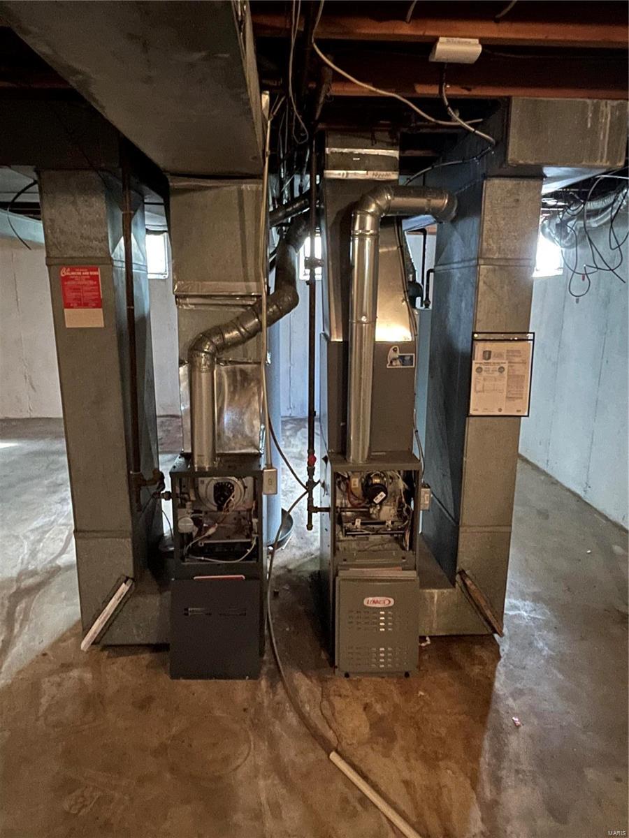 Elm Grove Lane 1 - Residential Income