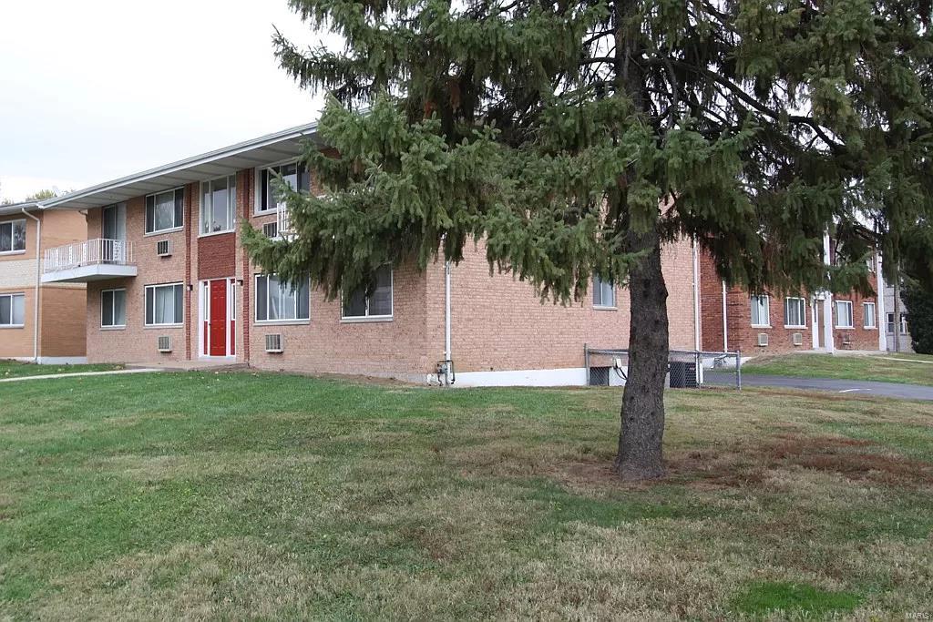 Elm Grove Lane 1 - Residential Income