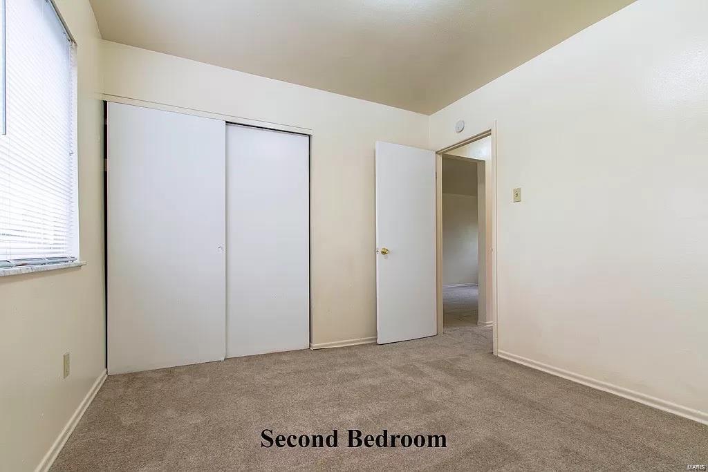 Elm Grove Lane 1 - Residential Income