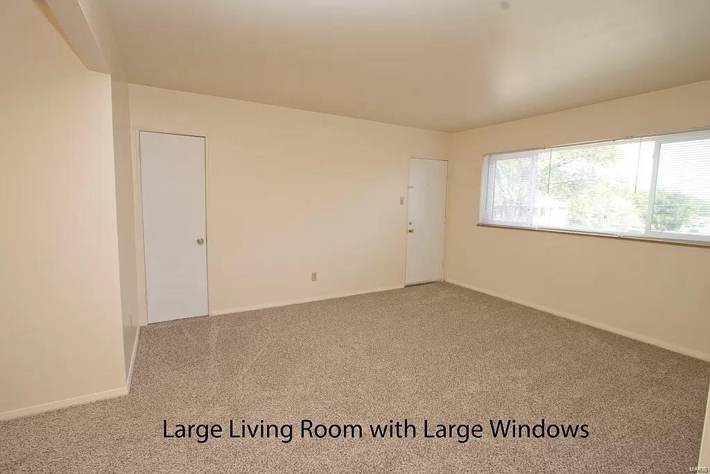 Elm Grove Lane 1 - Residential Income