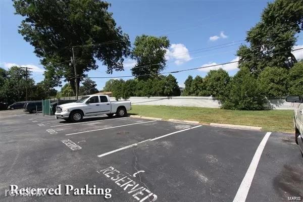 Elm Grove Lane 1 - Residential Income