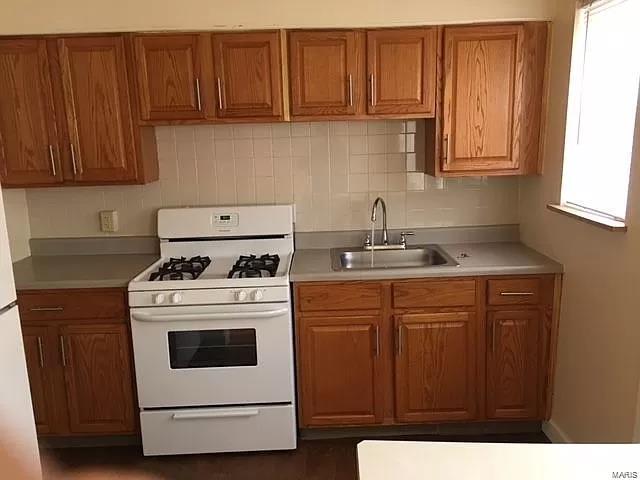 Elm Grove Lane 1 - Residential Income